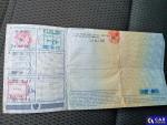 Volkswagen Golf VII Variant 1.6 TDI MR`17 E6 Aukcja 321374 - grafika 162