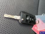 Volkswagen Golf VII Variant 1.6 TDI MR`17 E6 Aukcja 321374 - grafika 163