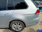 Volkswagen Golf VII Variant 1.6 TDI MR`17 E6 Aukcja 321374 - grafika 13