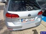 Volkswagen Golf VII Variant 1.6 TDI MR`17 E6 Aukcja 321374 - grafika 14