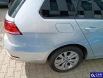 Volkswagen Golf VII Variant 1.6 TDI MR`17 E6 Aukcja 321374 - grafika 15