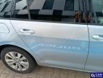 Volkswagen Golf VII Variant 1.6 TDI MR`17 E6 Aukcja 321374 - grafika 16