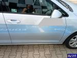 Volkswagen Golf VII Variant 1.6 TDI MR`17 E6 Aukcja 321374 - grafika 17