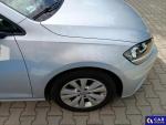 Volkswagen Golf VII Variant 1.6 TDI MR`17 E6 Aukcja 321374 - grafika 18