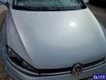 Volkswagen Golf VII Variant 1.6 TDI MR`17 E6 Aukcja 321374 - grafika 19