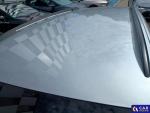 Volkswagen Golf VII Variant 1.6 TDI MR`17 E6 Aukcja 321374 - grafika 20