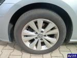 Volkswagen Golf VII Variant 1.6 TDI MR`17 E6 Aukcja 321374 - grafika 21