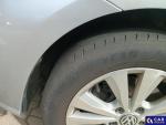 Volkswagen Golf VII Variant 1.6 TDI MR`17 E6 Aukcja 321374 - grafika 22