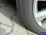Volkswagen Golf VII Variant 1.6 TDI MR`17 E6 Aukcja 321374 - grafika 23