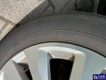 Volkswagen Golf VII Variant 1.6 TDI MR`17 E6 Aukcja 321374 - grafika 24