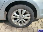 Volkswagen Golf VII Variant 1.6 TDI MR`17 E6 Aukcja 321374 - grafika 25