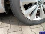 Volkswagen Golf VII Variant 1.6 TDI MR`17 E6 Aukcja 321374 - grafika 26