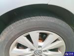 Volkswagen Golf VII Variant 1.6 TDI MR`17 E6 Aukcja 321374 - grafika 27