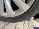 Volkswagen Golf VII Variant 1.6 TDI MR`17 E6 Aukcja 321374 - grafika 28