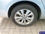 Volkswagen Golf VII Variant 1.6 TDI MR`17 E6 Aukcja 321374 - grafika 29