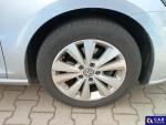 Volkswagen Golf VII Variant 1.6 TDI MR`17 E6 Aukcja 321374 - grafika 30