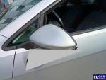 Volkswagen Golf VII Variant 1.6 TDI MR`17 E6 Aukcja 321374 - grafika 31