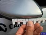 Volkswagen Golf VII Variant 1.6 TDI MR`17 E6 Aukcja 321374 - grafika 32