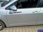 Volkswagen Golf VII Variant 1.6 TDI MR`17 E6 Aukcja 321374 - grafika 33