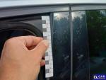 Volkswagen Golf VII Variant 1.6 TDI MR`17 E6 Aukcja 321374 - grafika 35