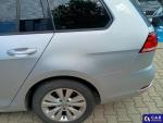 Volkswagen Golf VII Variant 1.6 TDI MR`17 E6 Aukcja 321374 - grafika 36