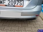 Volkswagen Golf VII Variant 1.6 TDI MR`17 E6 Aukcja 321374 - grafika 39