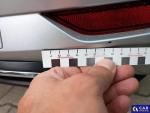 Volkswagen Golf VII Variant 1.6 TDI MR`17 E6 Aukcja 321374 - grafika 41