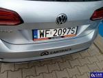 Volkswagen Golf VII Variant 1.6 TDI MR`17 E6 Aukcja 321374 - grafika 42