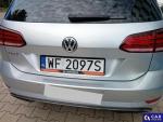 Volkswagen Golf VII Variant 1.6 TDI MR`17 E6 Aukcja 321374 - grafika 49