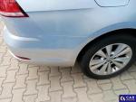 Volkswagen Golf VII Variant 1.6 TDI MR`17 E6 Aukcja 321374 - grafika 51