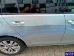 Volkswagen Golf VII Variant 1.6 TDI MR`17 E6 Aukcja 321374 - grafika 53