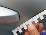 Volkswagen Golf VII Variant 1.6 TDI MR`17 E6 Aukcja 321374 - grafika 55