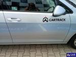 Volkswagen Golf VII Variant 1.6 TDI MR`17 E6 Aukcja 321374 - grafika 56