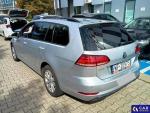 Volkswagen Golf VII Variant 1.6 TDI MR`17 E6 Aukcja 321374 - grafika 2