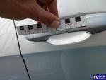 Volkswagen Golf VII Variant 1.6 TDI MR`17 E6 Aukcja 321374 - grafika 57