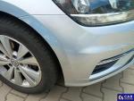 Volkswagen Golf VII Variant 1.6 TDI MR`17 E6 Aukcja 321374 - grafika 59
