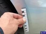 Volkswagen Golf VII Variant 1.6 TDI MR`17 E6 Aukcja 321374 - grafika 60