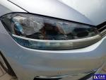 Volkswagen Golf VII Variant 1.6 TDI MR`17 E6 Aukcja 321374 - grafika 61