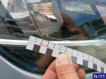Volkswagen Golf VII Variant 1.6 TDI MR`17 E6 Aukcja 321374 - grafika 62