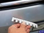 Volkswagen Golf VII Variant 1.6 TDI MR`17 E6 Aukcja 321374 - grafika 63