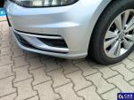 Volkswagen Golf VII Variant 1.6 TDI MR`17 E6 Aukcja 321374 - grafika 64