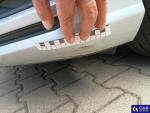 Volkswagen Golf VII Variant 1.6 TDI MR`17 E6 Aukcja 321374 - grafika 65
