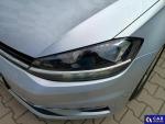 Volkswagen Golf VII Variant 1.6 TDI MR`17 E6 Aukcja 321374 - grafika 66
