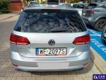 Volkswagen Golf VII Variant 1.6 TDI MR`17 E6 Aukcja 321374 - grafika 3