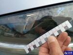 Volkswagen Golf VII Variant 1.6 TDI MR`17 E6 Aukcja 321374 - grafika 67
