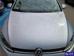 Volkswagen Golf VII Variant 1.6 TDI MR`17 E6 Aukcja 321374 - grafika 68