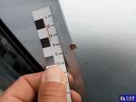 Volkswagen Golf VII Variant 1.6 TDI MR`17 E6 Aukcja 321374 - grafika 69
