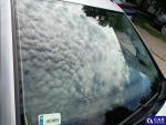 Volkswagen Golf VII Variant 1.6 TDI MR`17 E6 Aukcja 321374 - grafika 73