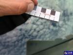 Volkswagen Golf VII Variant 1.6 TDI MR`17 E6 Aukcja 321374 - grafika 74