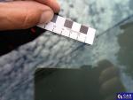 Volkswagen Golf VII Variant 1.6 TDI MR`17 E6 Aukcja 321374 - grafika 75